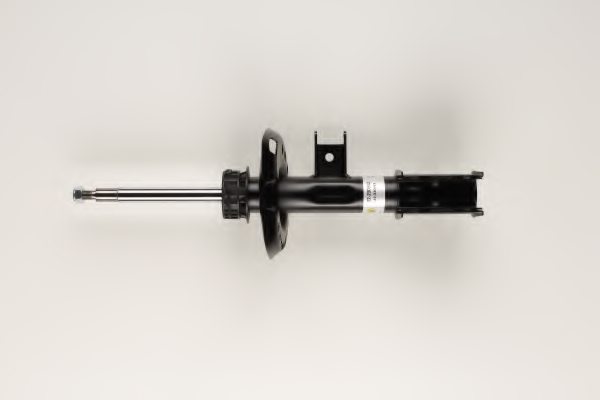 Sachs Shock Absorber Front